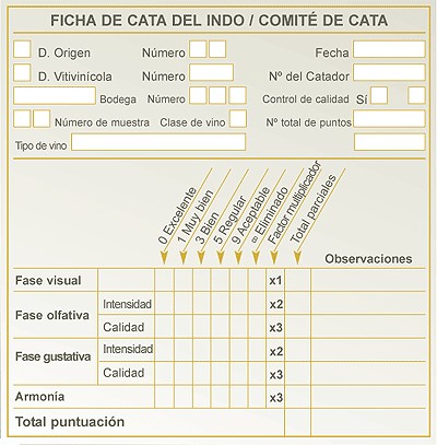 ficha_cata